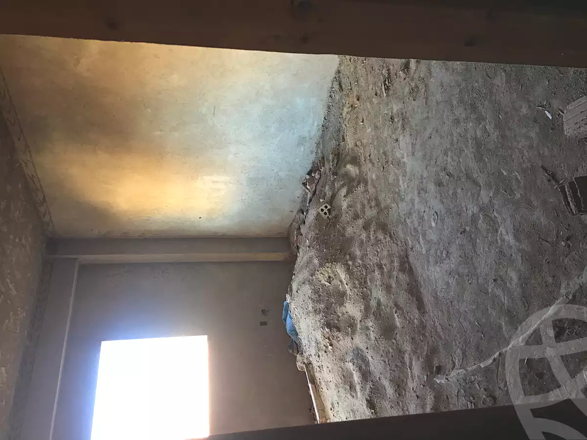https://aqarmap.com.eg/ar/listing/6618473-for-sale-cairo-new-cairo-el-banafsg-el-banafsag-12
