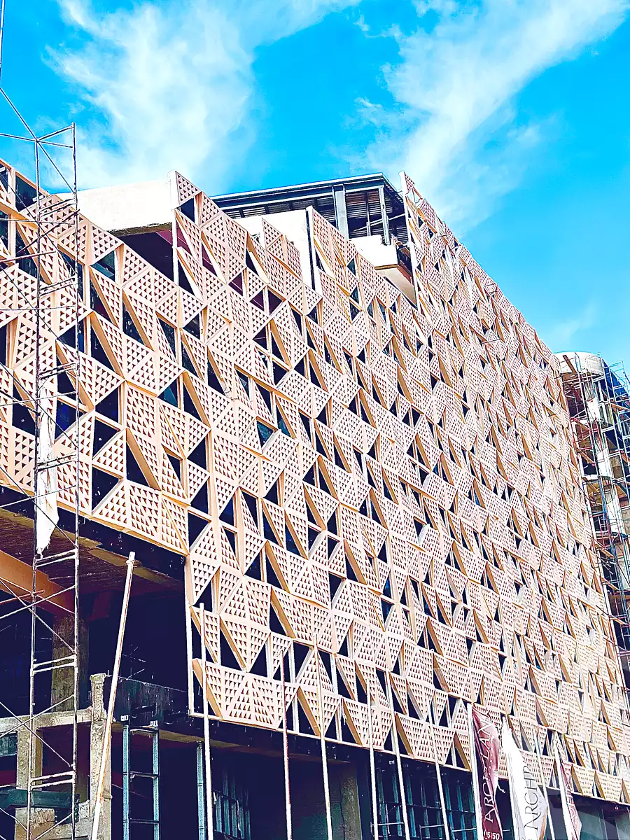 https://aqarmap.com.eg/ar/listing/6618516-for-sale-cairo-new-administrative-capital-lhy-lmly-lkwr-fyrdy-rk-bln