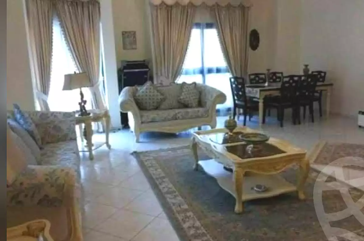 https://aqarmap.com.eg/en/listing/6618555-for-sale-cairo-faisal-shareaa-el-malek-fasel