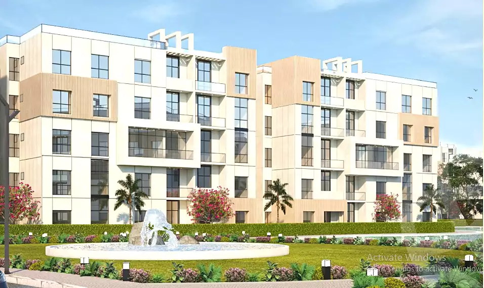 https://aqarmap.com.eg/ar/listing/6618561-for-sale-cairo-6th-of-october-compounds-tabeaa-residence-compound-nasdag