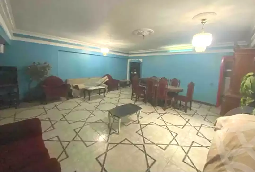 https://aqarmap.com.eg/en/listing/6618568-for-sale-cairo-faisal