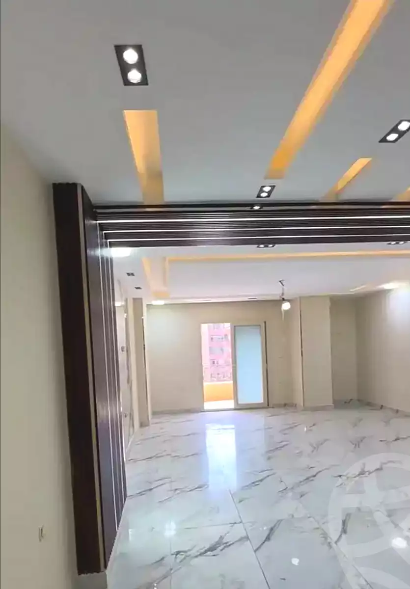 https://aqarmap.com.eg/en/listing/6618596-for-rent-cairo-faisal-shareaa-el-malek-fasel