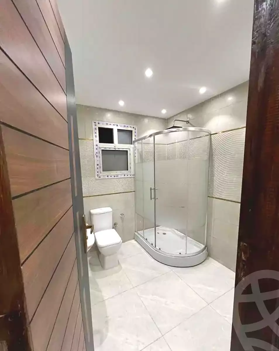 https://aqarmap.com.eg/en/listing/6618617-for-sale-cairo-faisal-el-lebeny