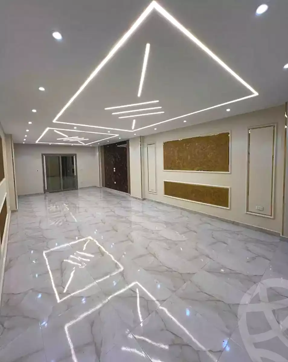 https://aqarmap.com.eg/en/listing/6618617-for-sale-cairo-faisal-el-lebeny