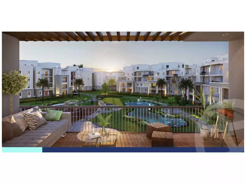 https://aqarmap.com.eg/ar/listing/6618635-for-sale-cairo-6th-of-october-compounds-october-plaza
