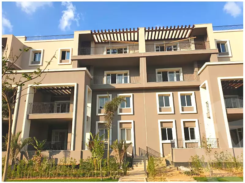 https://aqarmap.com.eg/ar/listing/6618635-for-sale-cairo-6th-of-october-compounds-october-plaza