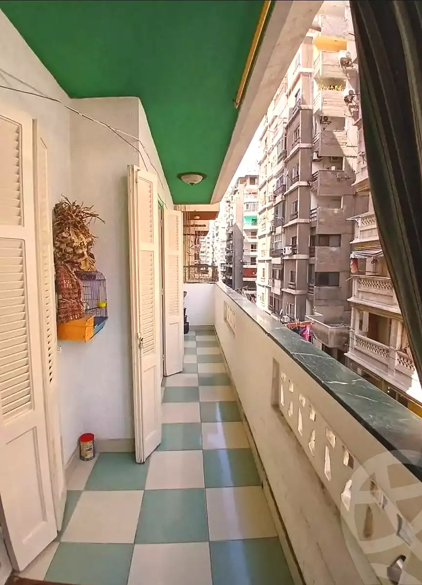 https://aqarmap.com.eg/en/listing/6618653-for-sale-alexandria-el-asafra-el-madina-el-monawwara-st