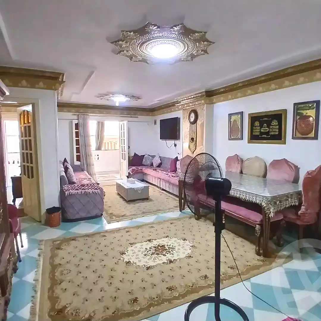 https://aqarmap.com.eg/en/listing/6618653-for-sale-alexandria-el-asafra-el-madina-el-monawwara-st