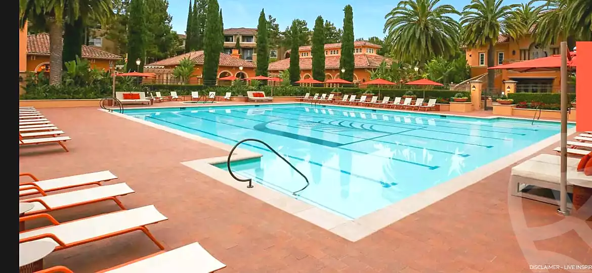 https://aqarmap.com.eg/en/listing/6618681-for-sale-cairo-el-sheikh-zayed-city-compounds-kmbwnd-fyldj-wyst-dr-llttwyr