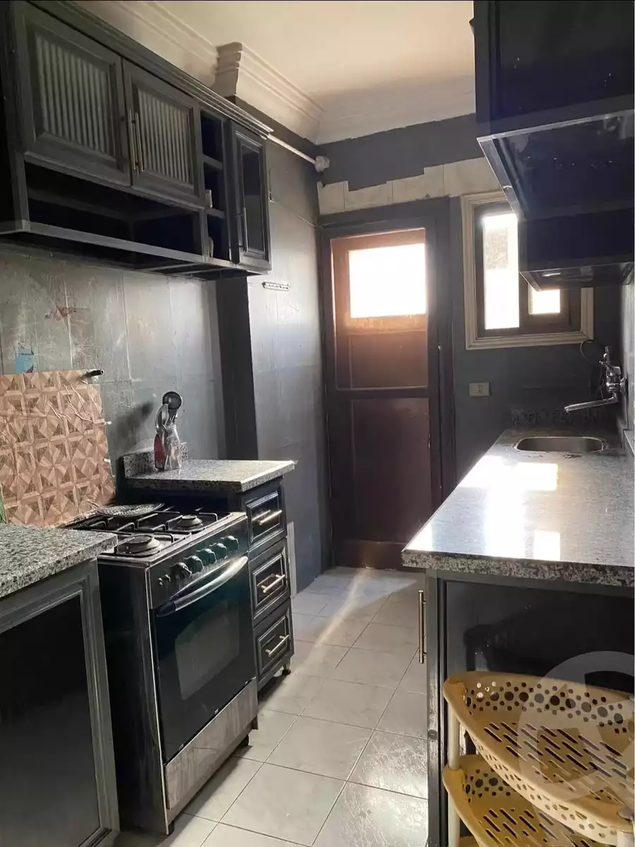 https://aqarmap.com.eg/ar/listing/6618682-for-rent-cairo-el-maadi-el-maadi-el-gededa