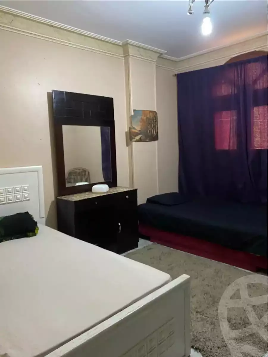 https://aqarmap.com.eg/ar/listing/6618682-for-rent-cairo-el-maadi-el-maadi-el-gededa