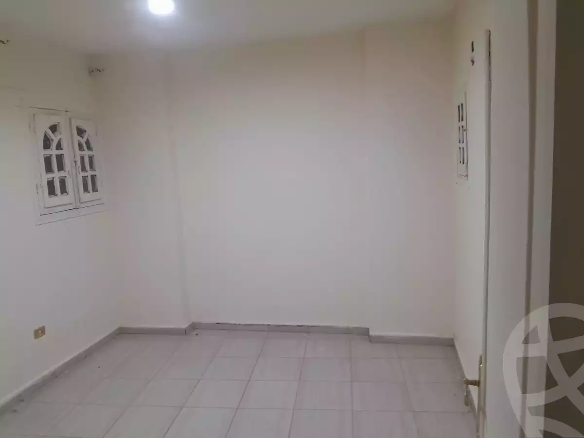 https://aqarmap.com.eg/ar/listing/6618699-for-rent-cairo-el-haram-el-maryotya-el-orouba-st