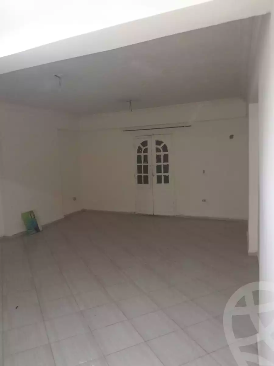 https://aqarmap.com.eg/ar/listing/6618699-for-rent-cairo-el-haram-el-maryotya-el-orouba-st