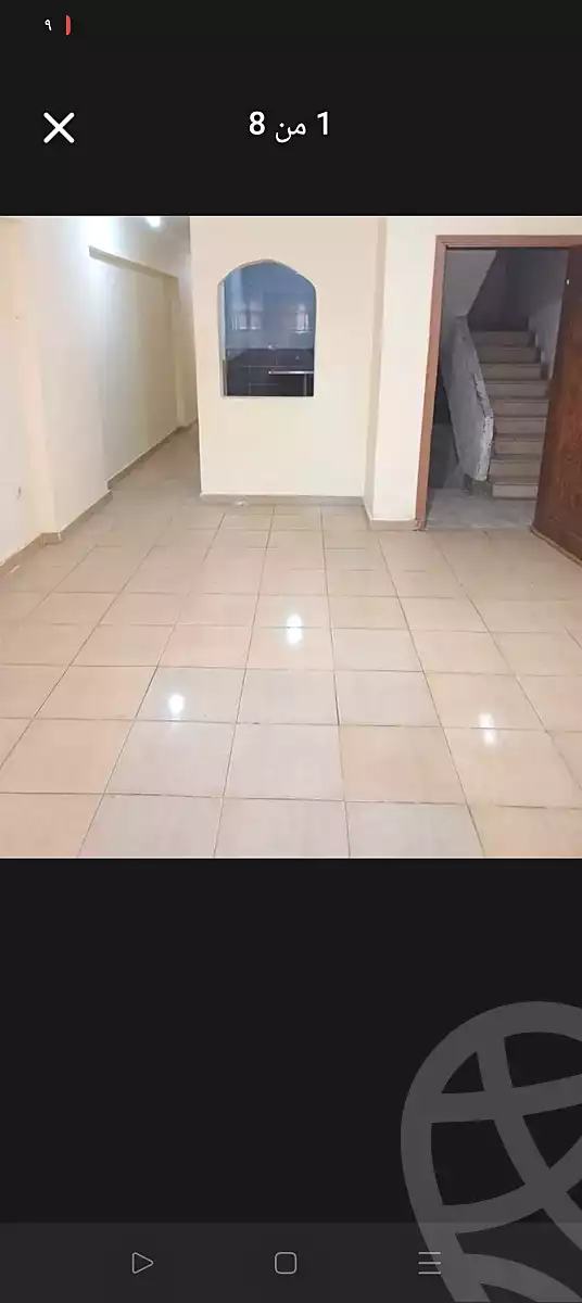 https://aqarmap.com.eg/ar/listing/6618754-for-sale-alexandria-el-asafra