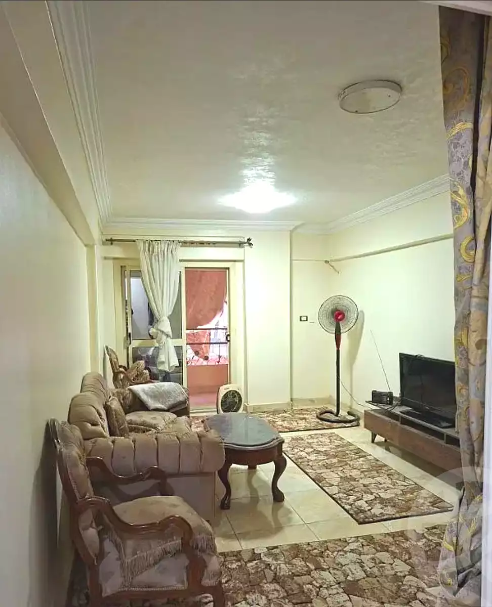 https://aqarmap.com.eg/ar/listing/6618756-for-sale-cairo-faisal-el-maryotyah