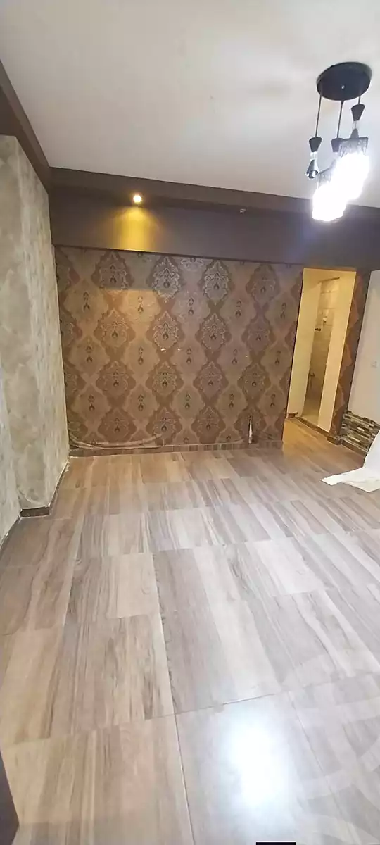 https://aqarmap.com.eg/en/listing/6617304-for-rent-cairo-helwan-mohamed-sayed-ahmed-st