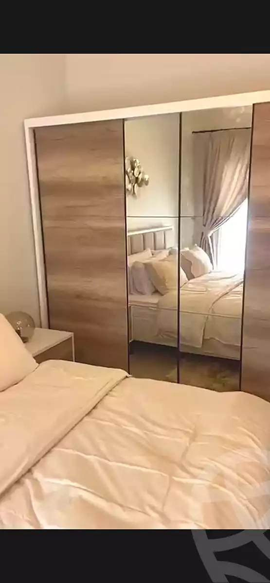 https://aqarmap.com.eg/en/listing/6618794-for-rent-cairo-new-cairo-compounds-mivida-boulevard-mivida