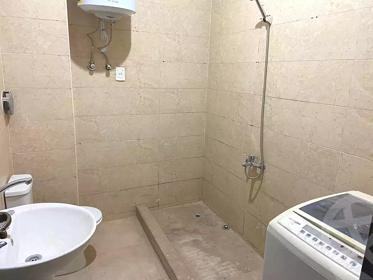 https://aqarmap.com.eg/en/listing/6618826-for-sale-cairo-new-cairo-compounds-gardenia-hights-abo-el-hawl-abo-el-hawl-2