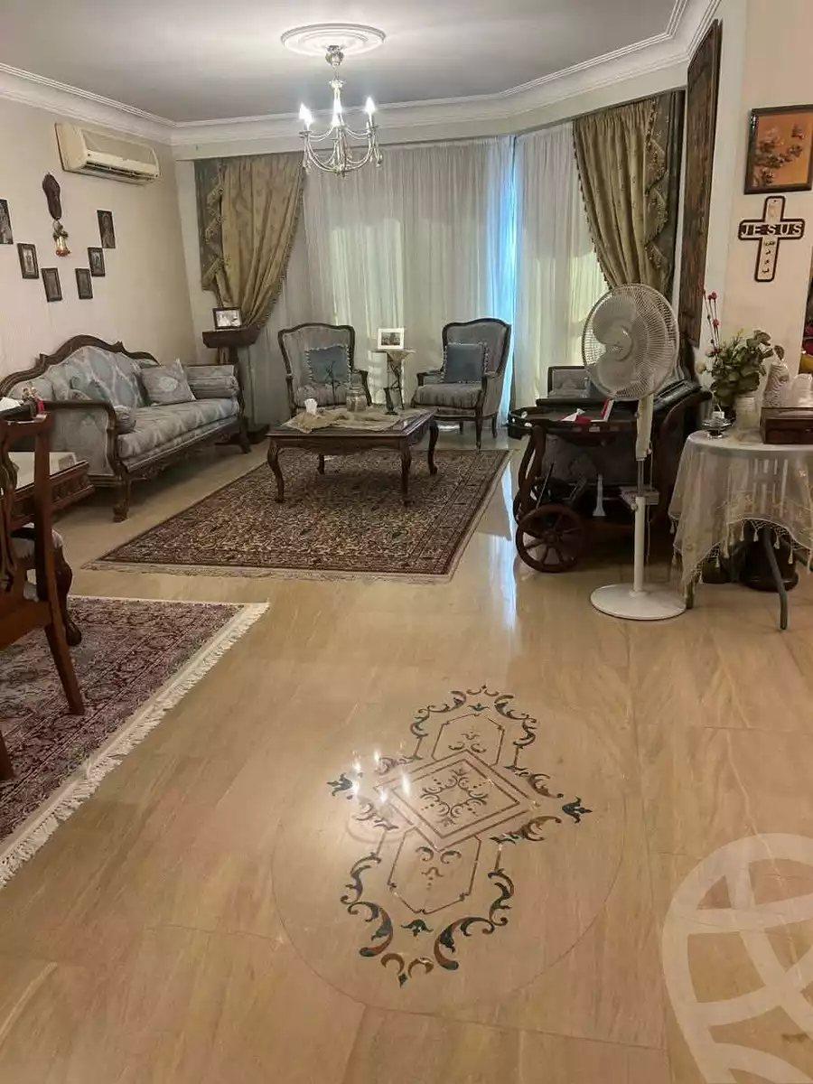 https://aqarmap.com.eg/ar/listing/6618837-for-sale-cairo-heliopolis-ard-el-golf-dar-al-defaa-al-gawy-st
