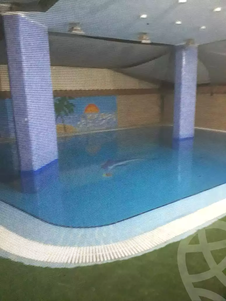 https://aqarmap.com.eg/en/listing/6618730-for-sale-cairo-new-cairo-ganob-el-akadamiya-south-academy-a-el-shaheed-atef-el-sadat-st