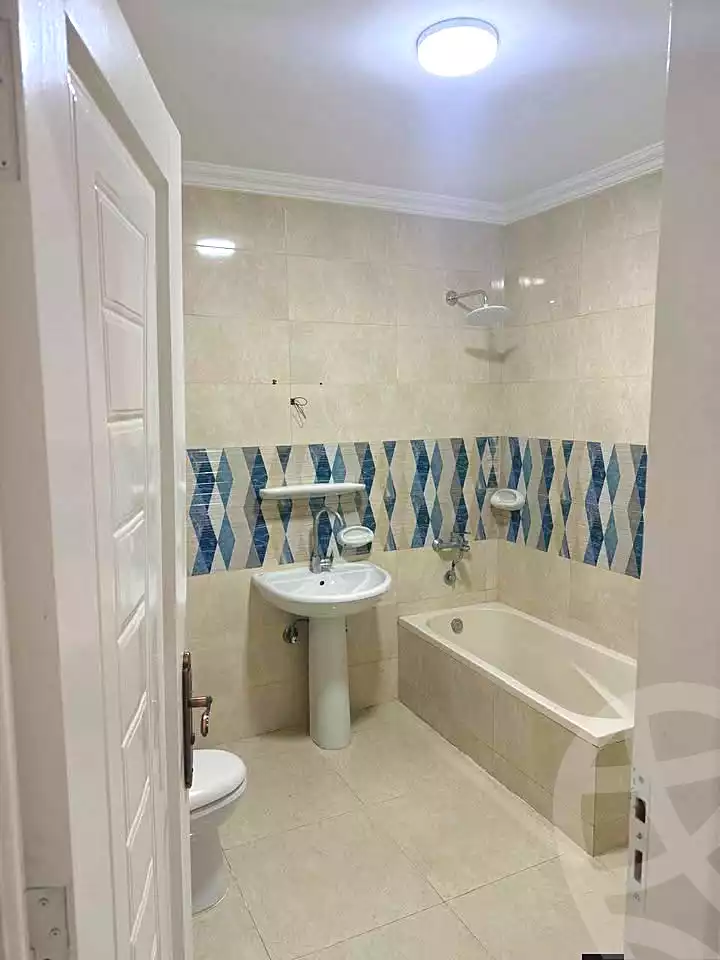 https://aqarmap.com.eg/en/listing/6618925-for-rent-cairo-el-haram-el-maryotya
