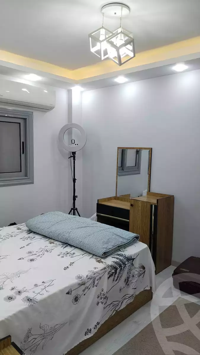 https://aqarmap.com.eg/ar/listing/6618954-for-sale-cairo-faisal-el-lebeny