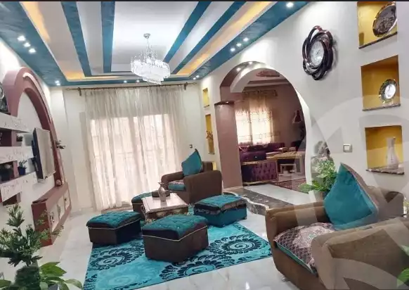 https://aqarmap.com.eg/en/listing/6618955-for-rent-cairo-al-oubour-el-hay-el-sades