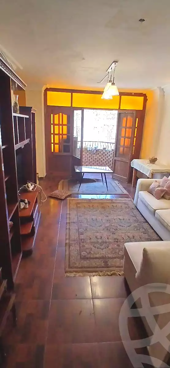 https://aqarmap.com.eg/ar/listing/6618963-for-sale-cairo-faisal