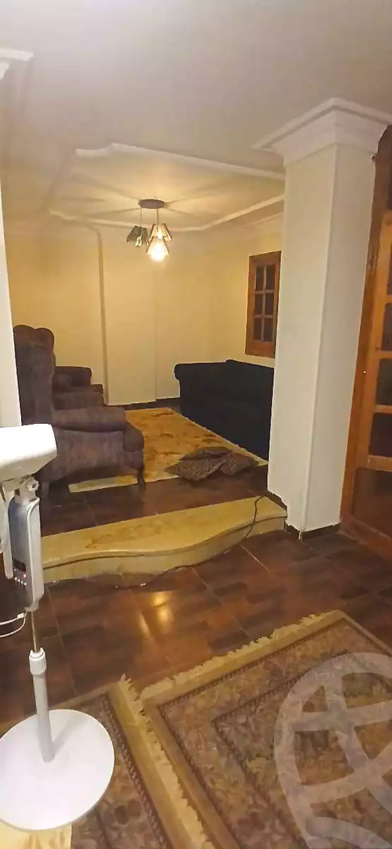https://aqarmap.com.eg/ar/listing/6618963-for-sale-cairo-faisal