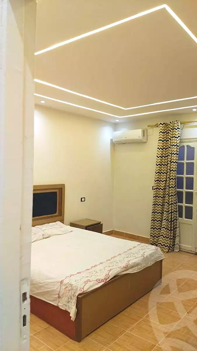 https://aqarmap.com.eg/en/listing/6618971-for-sale-cairo-faisal-shareaa-el-malek-fasel