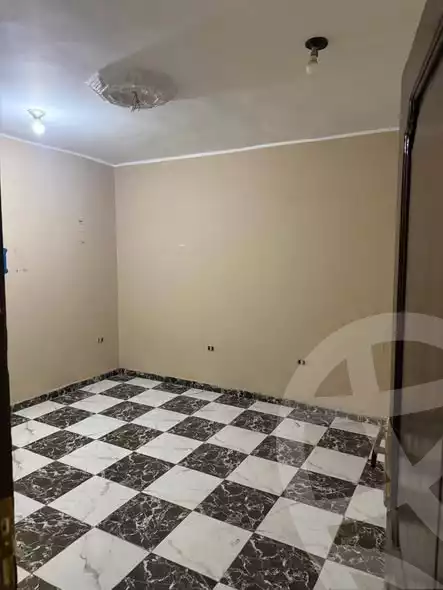 https://aqarmap.com.eg/ar/listing/6618987-for-rent-cairo-faisal-el-maryotyah