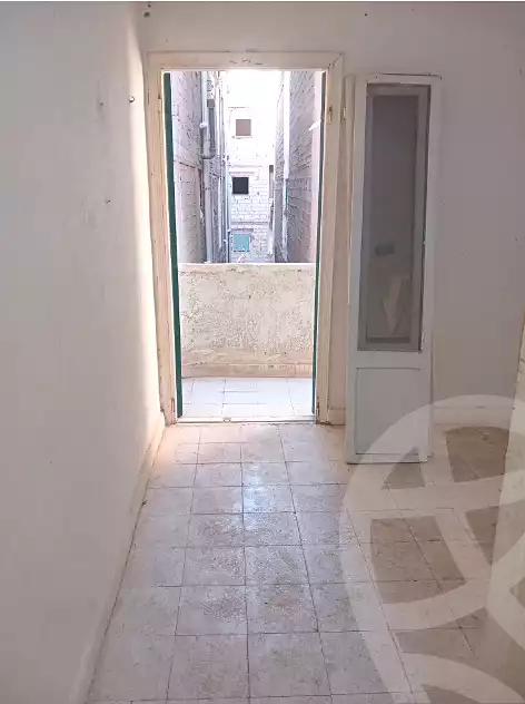 https://aqarmap.com.eg/en/listing/6619003-for-sale-alexandria-l-jmy-el-hanouvel