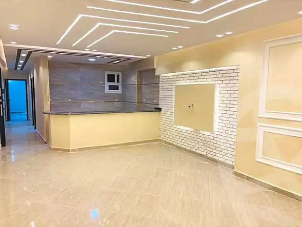 https://aqarmap.com.eg/ar/listing/6619005-for-sale-cairo-el-haram-el-lebeny