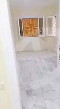 https://aqarmap.com.eg/ar/listing/6619010-for-rent-cairo-el-agouza