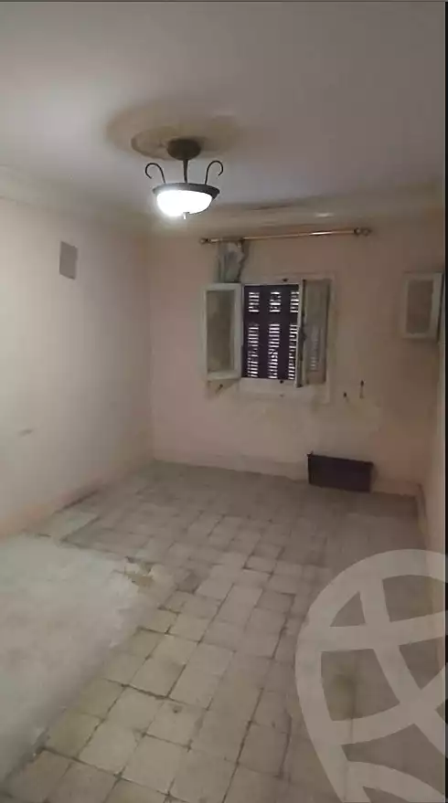 https://aqarmap.com.eg/ar/listing/6619009-for-sale-alexandria-el-dekhela-el-geish-st