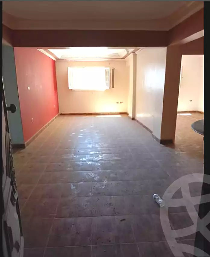 https://aqarmap.com.eg/ar/listing/6619028-for-sale-alexandria-l-jmy-el-hanouvel-el-madina-el-monawwara-st