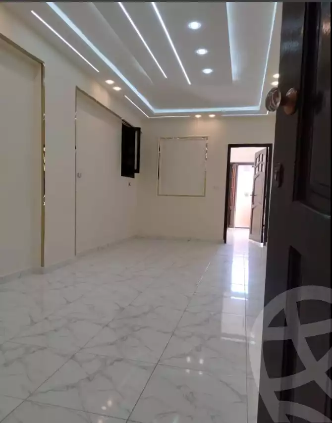 https://aqarmap.com.eg/en/listing/6619036-for-sale-alexandria-l-jmy-el-hanouvel-al-haded-we-al-soulb-st