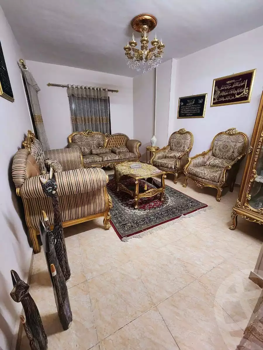 https://aqarmap.com.eg/en/listing/6619055-for-sale-cairo-faisal-el-arbaeen-st