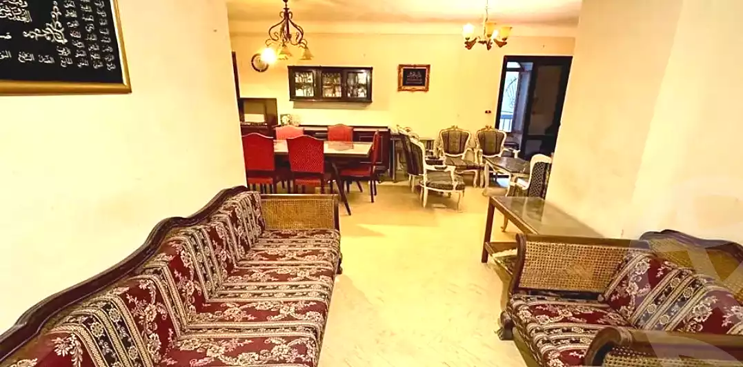 https://aqarmap.com.eg/en/listing/6619090-for-sale-alexandria-ganaklis
