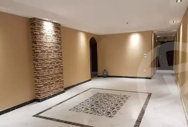 https://aqarmap.com.eg/en/listing/6619106-for-rent-cairo-hadayek-el-ahram-horus-street