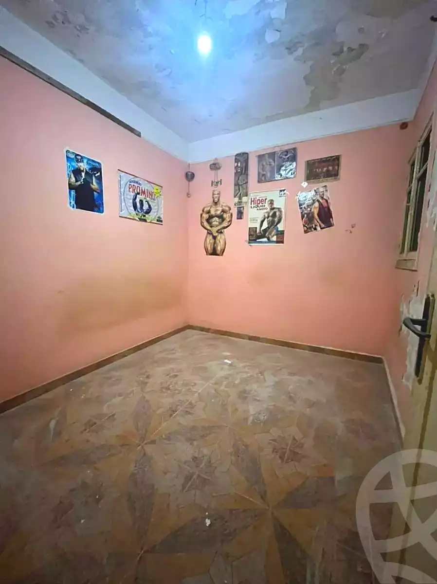 https://aqarmap.com.eg/ar/listing/6619111-for-sale-alexandria-ganaklis-shr-mrtdy-bsh