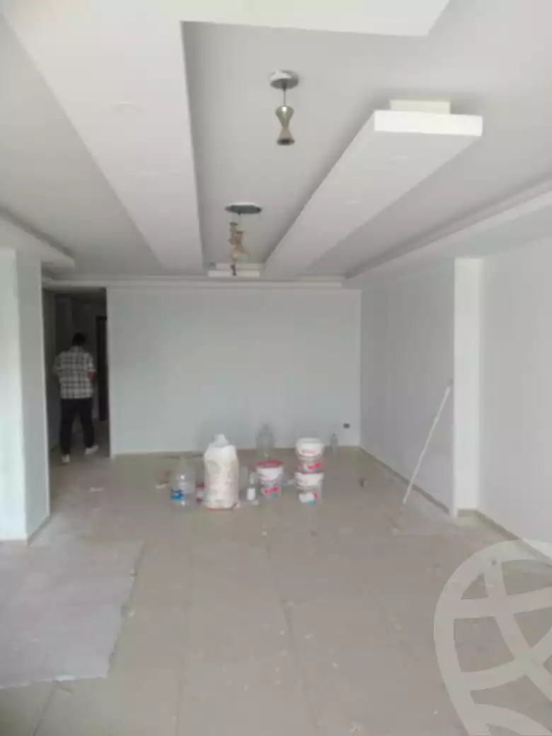 https://aqarmap.com.eg/en/listing/6619096-for-sale-cairo-el-maadi-zahraa-el-maadi-el-merag-el-elwy
