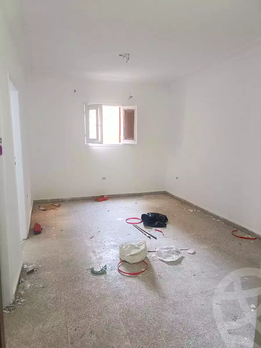 https://aqarmap.com.eg/ar/listing/6619136-for-rent-cairo-el-haram