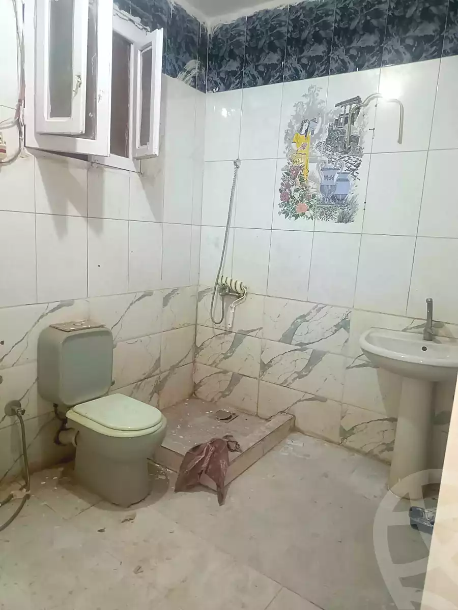 https://aqarmap.com.eg/ar/listing/6619142-for-rent-cairo-el-haram