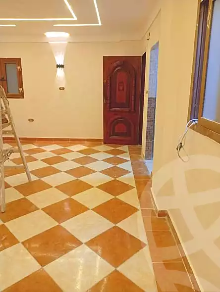 https://aqarmap.com.eg/ar/listing/6619143-for-sale-alexandria-l-jmy-el-hanouvel-abo-bakr-el-sedeek-st