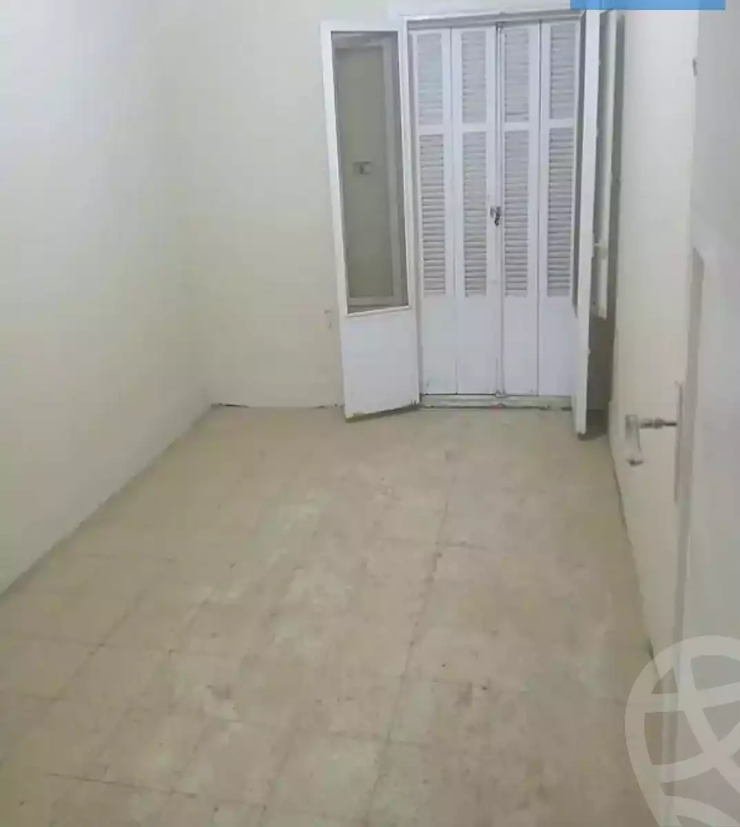 https://aqarmap.com.eg/ar/listing/6619154-for-sale-cairo-ain-shams-ain-shams-el-sharkia-shalhob-st
