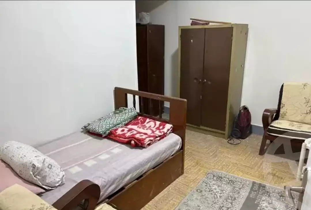 https://aqarmap.com.eg/en/listing/6619184-for-rent-cairo-el-mohandesen-shareaa-el-sudan