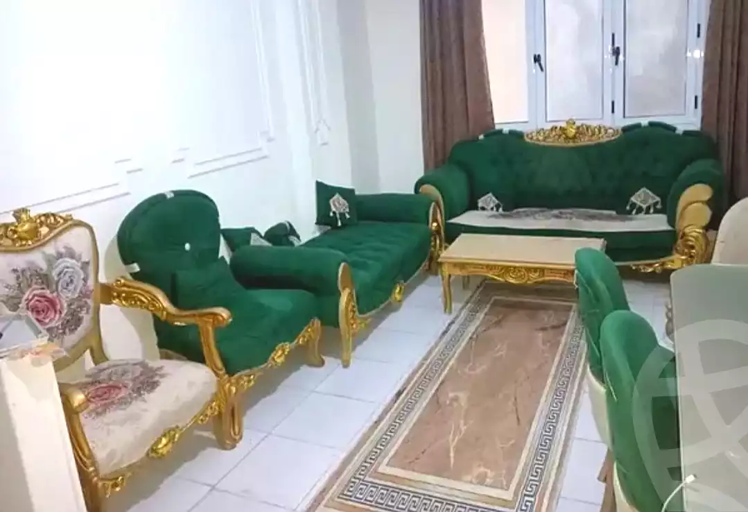 https://aqarmap.com.eg/en/listing/6619208-for-rent-cairo-el-abbasiya-ramsis-st
