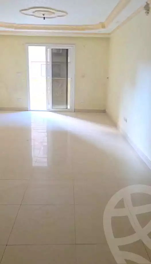 https://aqarmap.com.eg/en/listing/6619220-for-rent-cairo-el-haram-el-msaha