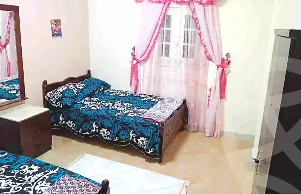 https://aqarmap.com.eg/en/listing/6619226-for-rent-sharqia-zagazig-el-kawmia